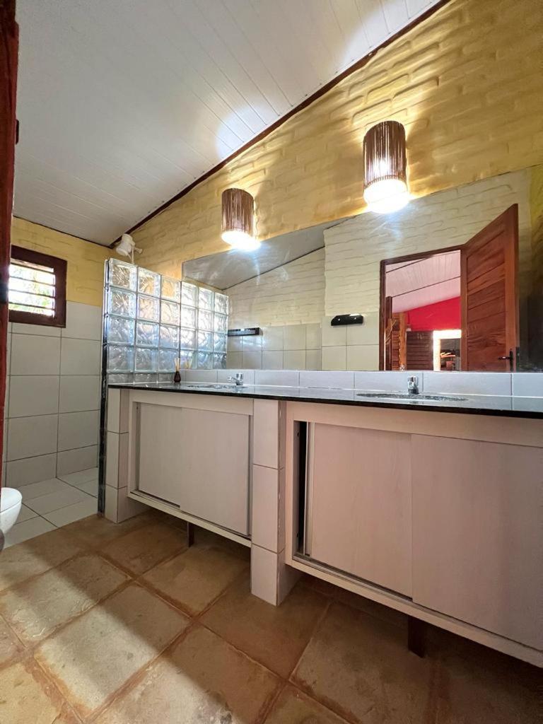 Butterfly House Hotel Flecheiras Room photo