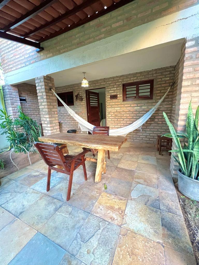 Butterfly House Hotel Flecheiras Room photo